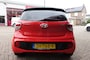 Hyundai i10 1.0I COMFORT (All-in prijs)