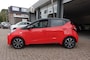 Hyundai i10 1.0I COMFORT (All-in prijs)