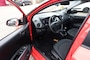 Hyundai i10 1.0I COMFORT (All-in prijs)