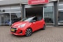 Hyundai i10 1.0I COMFORT (All-in prijs)