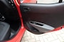 Hyundai i10 1.0I COMFORT (All-in prijs)