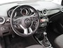 Opel Adam 1.0 Turbo Unlimited Two Tone / Origineel NL