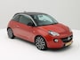Opel Adam 1.0 Turbo Unlimited Two Tone / Origineel NL