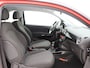 Opel Adam 1.0 Turbo Unlimited Two Tone / Origineel NL