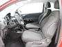 Opel Adam 1.0 Turbo Unlimited Two Tone / Origineel NL