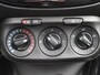 Opel Adam 1.0 Turbo Unlimited Two Tone / Origineel NL