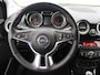 Opel Adam 1.0 Turbo Unlimited Two Tone / Origineel NL