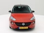 Opel Adam 1.0 Turbo Unlimited Two Tone / Origineel NL