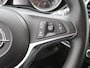 Opel Adam 1.0 Turbo Unlimited Two Tone / Origineel NL