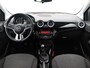 Opel Adam 1.0 Turbo Unlimited Two Tone / Origineel NL