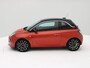 Opel Adam 1.0 Turbo Unlimited Two Tone / Origineel NL