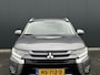 Mitsubishi Outlander 2.0 PHEV Executive Edition Leder - DAB+ - Trekhaak