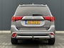 Mitsubishi Outlander 2.0 PHEV Executive Edition Leder - DAB+ - Trekhaak