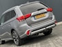 Mitsubishi Outlander 2.0 PHEV Executive Edition Leder - DAB+ - Trekhaak
