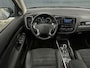 Mitsubishi Outlander 2.0 PHEV Executive Edition Leder - DAB+ - Trekhaak