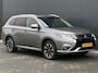 Mitsubishi Outlander 2.0 PHEV Executive Edition Leder - DAB+ - Trekhaak