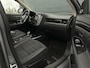 Mitsubishi Outlander 2.0 PHEV Executive Edition Leder - DAB+ - Trekhaak