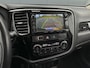 Mitsubishi Outlander 2.0 PHEV Executive Edition Leder - DAB+ - Trekhaak
