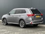 Mitsubishi Outlander 2.0 PHEV Executive Edition Leder - DAB+ - Trekhaak