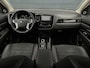 Mitsubishi Outlander 2.0 PHEV Executive Edition Leder - DAB+ - Trekhaak