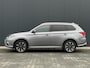 Mitsubishi Outlander 2.0 PHEV Executive Edition Leder - DAB+ - Trekhaak