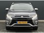 Mitsubishi Outlander 2.0 PHEV Executive Edition Leder - DAB+ - Trekhaak