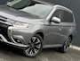 Mitsubishi Outlander 2.0 PHEV Executive Edition Leder - DAB+ - Trekhaak