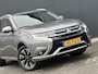 Mitsubishi Outlander 2.0 PHEV Executive Edition Leder - DAB+ - Trekhaak