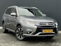 Mitsubishi Outlander 2.0 PHEV Executive Edition Leder - DAB+ - Trekhaak