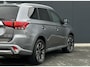 Mitsubishi Outlander 2.0 PHEV Executive Edition Leder - DAB+ - Trekhaak