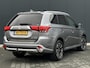 Mitsubishi Outlander 2.0 PHEV Executive Edition Leder - DAB+ - Trekhaak