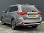 Mitsubishi Outlander 2.0 PHEV Executive Edition Leder - DAB+ - Trekhaak