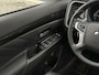 Mitsubishi Outlander 2.0 PHEV Executive Edition Leder - DAB+ - Trekhaak