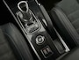 Mitsubishi Outlander 2.0 PHEV Executive Edition Leder - DAB+ - Trekhaak