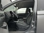 Mitsubishi Outlander 2.0 PHEV Executive Edition Leder - DAB+ - Trekhaak