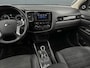 Mitsubishi Outlander 2.0 PHEV Executive Edition Leder - DAB+ - Trekhaak