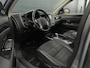 Mitsubishi Outlander 2.0 PHEV Executive Edition Leder - DAB+ - Trekhaak