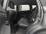 Mitsubishi Outlander 2.0 PHEV Executive Edition Leder - DAB+ - Trekhaak