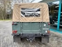 Land Rover Defender 2.2D 110 E CREW CAB 4x4 5-Pers, LED, Airco, TrHaak