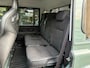 Land Rover Defender 2.2D 110 E CREW CAB 4x4 5-Pers, LED, Airco, TrHaak
