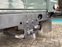 Land Rover Defender 2.2D 110 E CREW CAB 4x4 5-Pers, LED, Airco, TrHaak