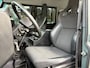 Land Rover Defender 2.2D 110 E CREW CAB 4x4 5-Pers, LED, Airco, TrHaak