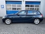 BMW 1-Serie 116i EDE Executive SportLine