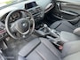 BMW 1-Serie 116i EDE Executive SportLine