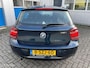BMW 1-Serie 116i EDE Executive SportLine