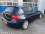 BMW 1-Serie 116i EDE Executive SportLine