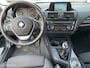 BMW 1-Serie 116i EDE Executive SportLine