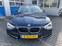 BMW 1-Serie 116i EDE Executive SportLine