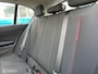 BMW 1-Serie 116i EDE Executive SportLine