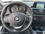 BMW 1-Serie 116i EDE Executive SportLine